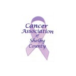 Cancer Association