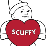 (c) Scuffy.org