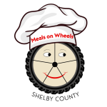 Meals on Wheels